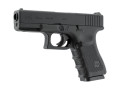 Glock 19 Gen4 MOS CO2 4,5 mm BB