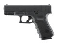 Glock 19 Gen4 MOS CO2 4.5mm BB