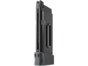 Glock 19 Gen5 MOS CO2 4,5 mm Magasin