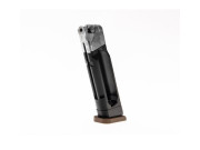 Glock 19X FDE 4.5mm Blowback Magasin