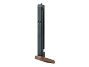 Glock 19X FDE 4.5mm NBB Magasin