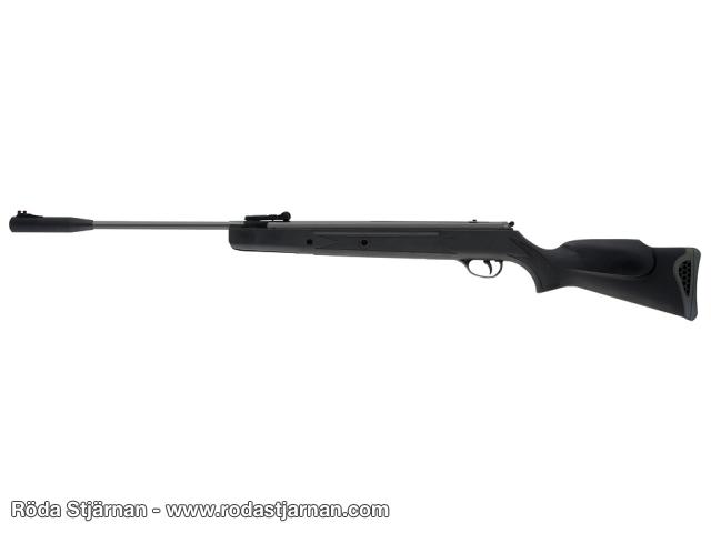 Hatsan 125 5.5mm 10J Luftgevær luftgevær