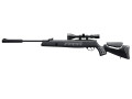 Hatsan 125 Sniper 4.5mm 10J Luftgevär