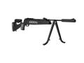 Hatsan 125 Sniper 5.5mm 10J Vortex luftgevär luftgevär