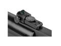 Hatsan 125 Sniper 6.35mm 10J Vortex luftgevær luftgevær