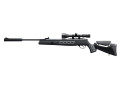 Hatsan 125 Sniper 6.35mm 10J Vortex Luftgevär luftgevär