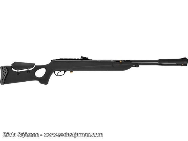 Hatsan 150 Sniper 4.5mm 10J