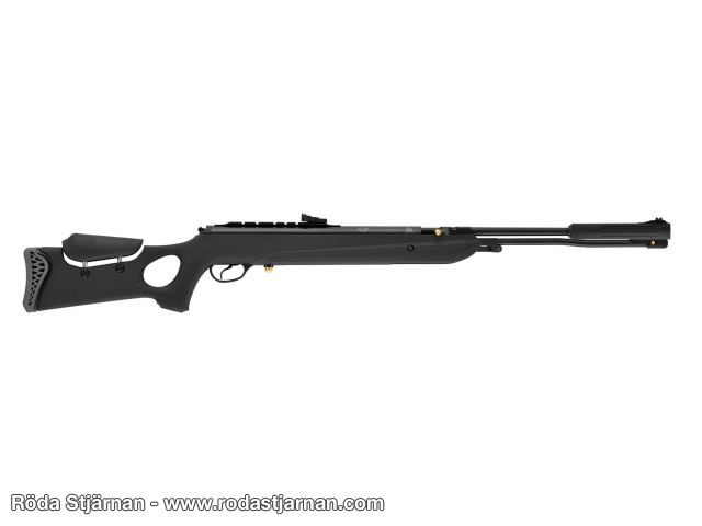 Hatsan 150 Sniper 5.5mm 10J