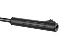 Hatsan 150 Sniper 5.5mm 10J