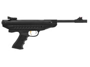 Hatsan 25 Supercharger Vortex 4,5mm