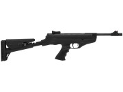 Hatsan 25 Supertact 5,5mm