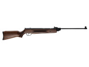 Hatsan 60S 5.5mm 10J Luftgevär