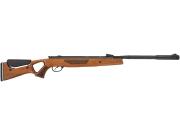 Hatsan 65 luftgevær 4,5 mm 10 J
