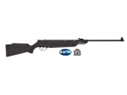 Hatsan 70 5.5mm 10J Luftgevär