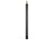 Hatsan Air Tube BT65/Galatian 255cc 200 Bar