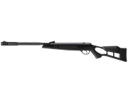 Hatsan Airtact ED 4.5mm 10J Luftgevär