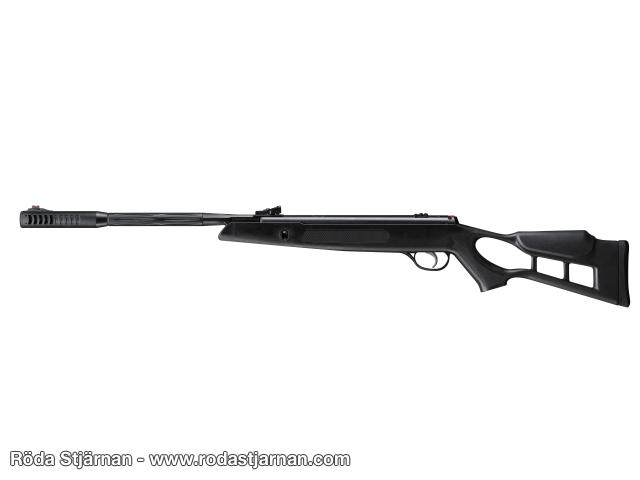 Hatsan Airtact ED 5.5mm 10J Luftgevär luftgevär