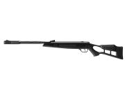 Hatsan Airtact ED 5.5mm 10J Luftgevär