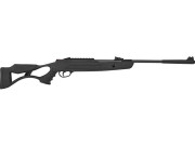Hatsan Airtact PD 4,5mm 10J