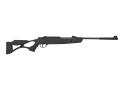 Hatsan Airtact PD 5.5mm 10J Luftgevær luftgevær