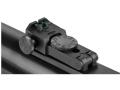 Hatsan Airtact PD 5.5mm 10J Luftgevær luftgevær