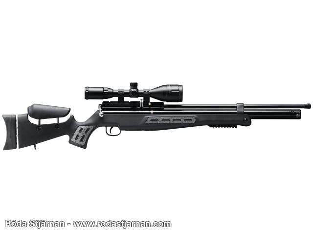 Hatsan BT65 RB 4.5mm Luftgevär luftgevär