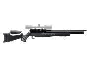 Hatsan BT65 RB 6.35mm pcp luftgevär