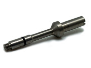 Hatsan Fullfartspinne Max velocity BT65/Galatian