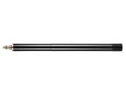 Hatsan Lufttube BT65/Galatian 255cc 200 Bar med regulator