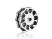 Hatsan Magasin AT44-10/BT65/Bullboss/Gladius/Nova/Airmax 6.35mm