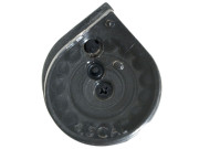 Hatsan Magasin Flash/Flashpup/Vectis/Hydra 4.5mm