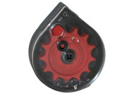 Hatsan Magasin Flash/Flashpup/Vectis/Hydra 5.5mm