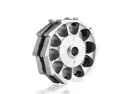 Hatsan Magazine AT44-10/BT65/Bullboss/Gladius/Nova/Airmax 5,5 mm