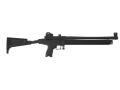 Hatsan Repex T50 10J PCP kaliber .50 luftgevär