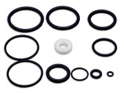 Hatsan Servicekit Lufttub BT65/Galatian