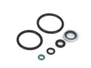 Hatsan servicekit til PCP Pump