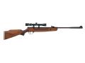 Hatsan Striker 1000 X 4.5mm Luftgevær luftgevær
