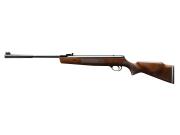 Hatsan Striker 1000 X 4.5mm Luftgevär