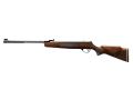 Hatsan Striker 1000 X 4.5mm Luftgevär luftgevär
