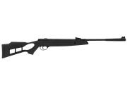 Hatsan Striker Edge TH 5.5mm 10J Luftgevær