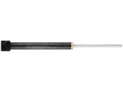 Hatsan Vortex Full Fart Gas Pistong Speedfire