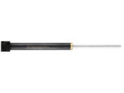 Hatsan Vortex Full Fart Gas Pistong Typ 2