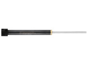 Hatsan Vortex Full Fart Gas Pistong Typ 7 Proxima