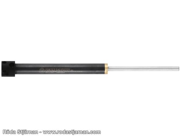 Hatsan Vortex Full Fart Gass Stempel Type 6 tilbehør