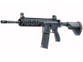 Heckler & Koch HK416 T4E .43