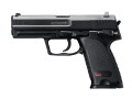 Heckler & Koch USP CO2 4,5 mm