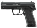 Heckler & Koch USP CO2 GBB Luftpistol 4,5 mm