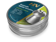 H&N Baracuda Hunter Extreme 6.35mm 150st