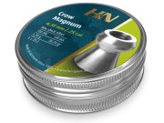 H&N Excite Crow Magnum 6.35mm 150st