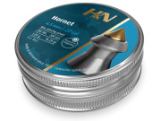 H&N Excite Hornet 5.5mm 200st